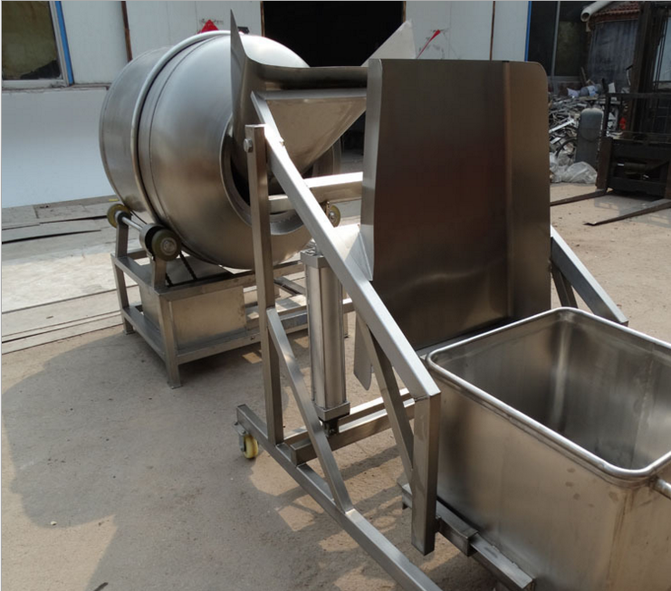 自動(dòng)上料真空滾揉機(jī)實(shí)圖2.png