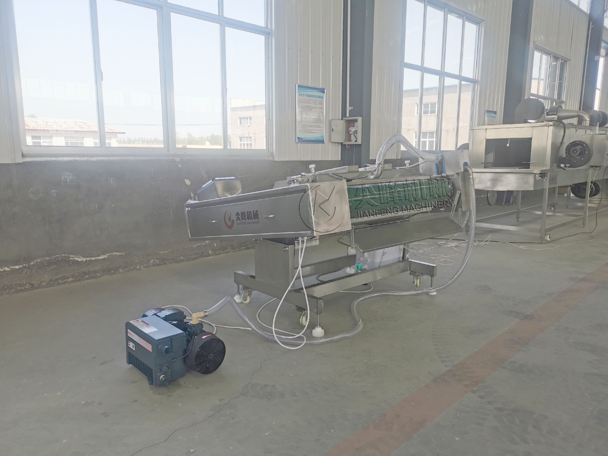 滾動式真空包裝機800摳圖logo-5.jpg